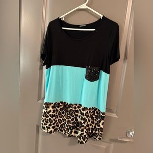 Closet clean out ❤️